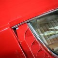 LamborghiniMiuraSRot1-43