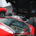 LamborghiniMiuraSRot1-44