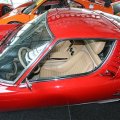 LamborghiniMiuraSRot1-46