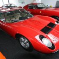 LamborghiniMiuraSRot1-5