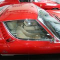 LamborghiniMiuraSRot1-6