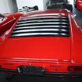 LamborghiniMiuraSRot1-7