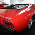 LamborghiniMiuraSRot1-8