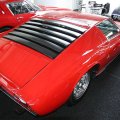 LamborghiniMiuraSRot1-9