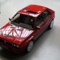 Lanciadelta002
