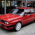 Lanciadelta005
