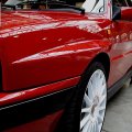 Lanciadelta009