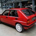 Lanciadelta035