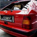 Lanciadelta038