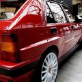 Lanciadelta039
