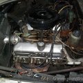 lanciaflaminiamotor
