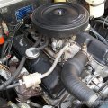 lanciagtmotor
