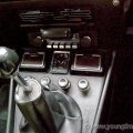 lanciaradio