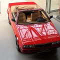 MaseratiCabriolet035