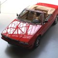 MaseratiCabriolet036