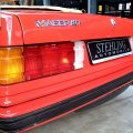 MaseratiCabriolet040