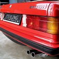 MaseratiCabriolet041
