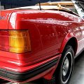 MaseratiCabriolet042