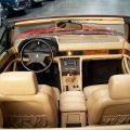 MaseratiCabriolet043