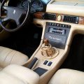MaseratiCabriolet044