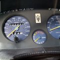 MaseratiCabriolet047