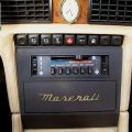 MaseratiCabriolet048