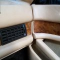 MaseratiCabriolet049