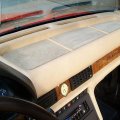 MaseratiCabriolet050