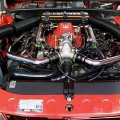 MaseratiCabriolet057