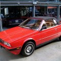 MaseratiCabriolet059