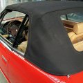 MaseratiCabriolet061