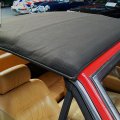 MaseratiCabriolet062