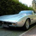 Maserati Ghiblif2