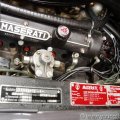 4portemotor