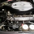 4portemotor1