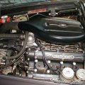 Masearati4P Motor66