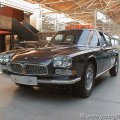 Maserati4Pf