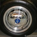 Maserati4Pfelge77