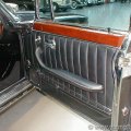 Maserati4Ptuer