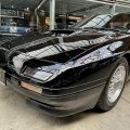 IMG_9032