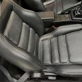 IMG_9077
