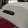 DB170S-A005