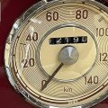 IMG_8216