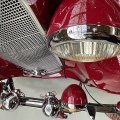 IMG_8225