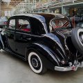 170S008