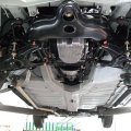 ponton180C019