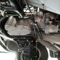 ponton180C023