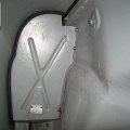 ponton180C030