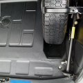ponton180C034