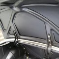 ponton180C036